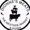 dionnesmeats